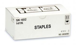 Xerox sponky (Staple Pack), Workcentre 6400 Xerox sponky (Staple Pack), Workcentre 6400