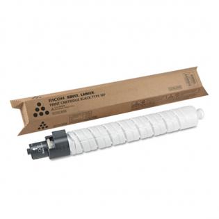 Ricoh černý (black) toner, MPC5501B, 842052 Ricoh černý (black) toner, MPC5501B, 842052