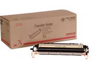 Xerox přenosový válec (Transfer Roller), WC 6400
