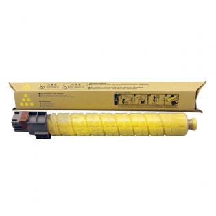 Ricoh žlutý toner, MPC4500Y, 888609/884931