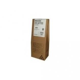 Ricoh černý (black) toner, MPC7500B, 841100 Ricoh černý (black) toner, MPC7500B, 841100