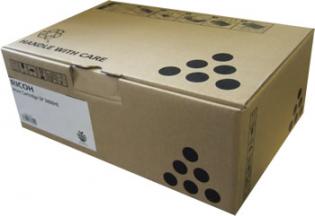 Ricoh černý toner, SP3400HC, 406522/407648