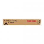 Ricoh černý (black) toner, SPC430B, 821074