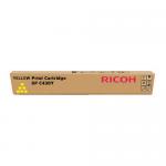 Ricoh žlutý toner, SPC430Y, 821095/821075