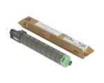 Ricoh černý (black) toner, MPC2551B, 841504