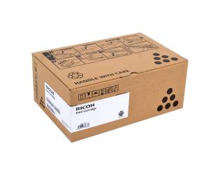 Ricoh černý (black) toner, W5100, 821021