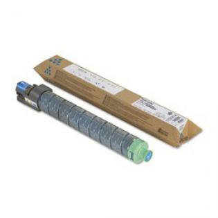 Ricoh azur. (cyan) toner, MPC300C, 841551/841300