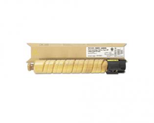 Ricoh žlutý toner, MPC300Y, 841553/841302 Ricoh žlutý toner, MPC300Y, 841553/841302