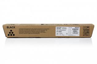 Ricoh černý (black) toner, MPC3501B, 842047 Ricoh černý (black) toner, MPC3501B, 842047