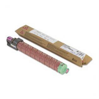 Ricoh purpur. toner, MPC3501M, 842045/841426