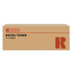 Ricoh černý (black) toner, Type1350E, 884916