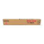 Ricoh purpurový (mag) toner, MPC5502M, 841685