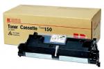 Ricoh černý (black) toner, Type150, 339481