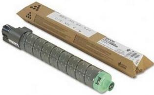 Ricoh černý (black) toner, MPC3003B, 841817