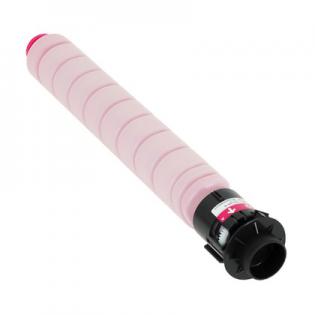 Ricoh purpurový (mag) toner, MPC3003M, 841819 Ricoh purpurový (mag) toner, MPC3003M, 841819
