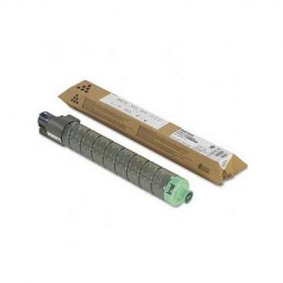 Ricoh černý (black) toner, MPC5503B, 841853 Ricoh černý (black) toner, MPC5503B, 841853