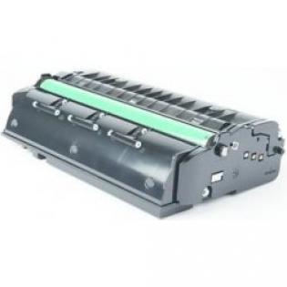 Ricoh černý (black) toner, SP311H, 407246 Ricoh černý (black) toner, SP311H, 407246
