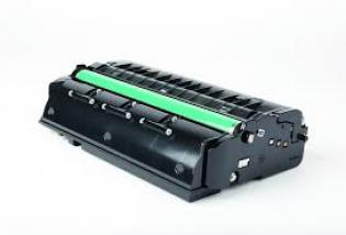 Ricoh černý (black) toner, SP311L, 407249 Ricoh černý (black) toner, SP311L, 407249