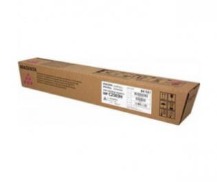 Ricoh purpurový (mag) toner, MPC2503M, 841927 Ricoh purpurový (mag) toner, MPC2503M, 841927