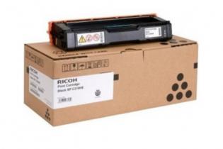 Ricoh černý (black) toner, SPC252B, 407531