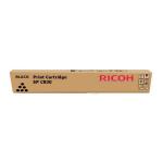 Ricoh černý toner, SPC830B, 821121/821185