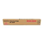 Ricoh purpur. toner, SPC830M, 821123/821187