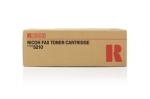 Ricoh černý (black) toner, Type5210, 430245