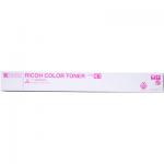 Ricoh purpurový (mag) toner, TypeK1-M, 887927