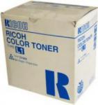 Ricoh azurový (cyan) toner, TypeL1-C, 887908