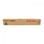 Ricoh černý (black) toner, Type8205D, 885344