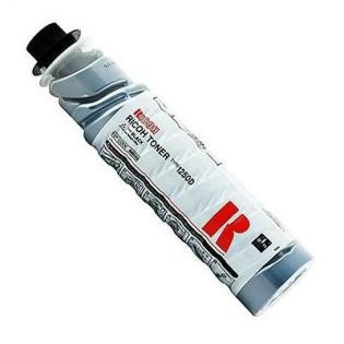 Ricoh černý (black) toner, Type1250D, 885258
