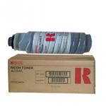 Ricoh černý (black) toner, Type2220D, 842042