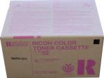 Ricoh purpurový (mag) toner, TypeR2-M, 888346