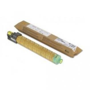Ricoh žlutý toner, Type811HC-Y, 884202/820009 Ricoh žlutý toner, Type811HC-Y, 884202/820009