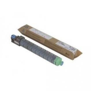 Ricoh azurový toner, Type811LC-C, 884220/820054