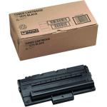 Ricoh černý toner, Type1275, 430475/412641