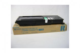 Ricoh azurový (cyan) toner, Type110-C, 888118