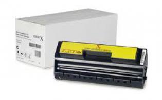 Xerox černý toner (black), FaxCentre F110