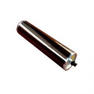 Ricoh válec (drum), A077-9510, 639020