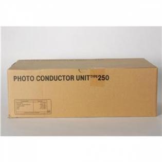 Ricoh válec (drum), PCUType250, 209911 Ricoh válec (drum), PCUType250, 209911