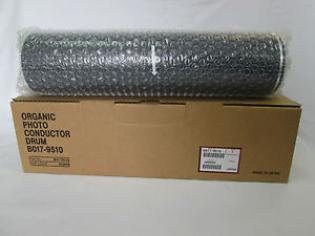 Ricoh válec (drum), B017-9510, 889658