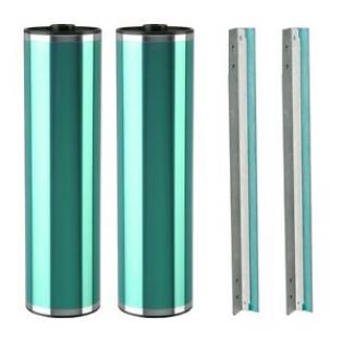 Ricoh válec (drum), B064-9510,  