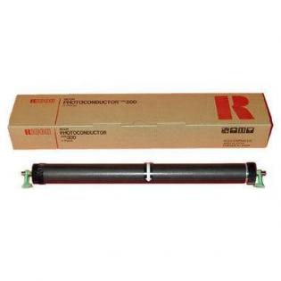 Ricoh válec (drum), OPCType300, 894718 Ricoh válec (drum), OPCType300, 894718