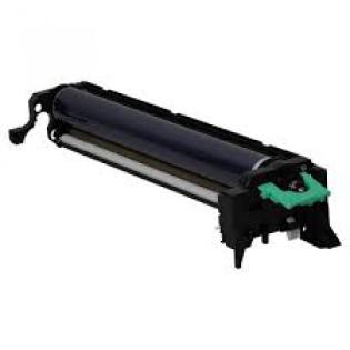 Ricoh barevný válec (drum), D1442252, D1442252