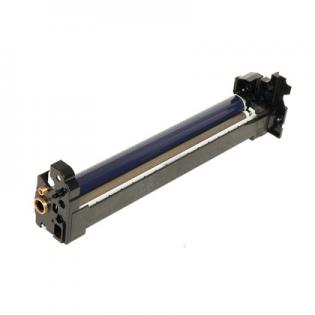 Ricoh válec (drum), MPC2550D, D039-2040 Ricoh válec (drum), MPC2550D, D039-2040