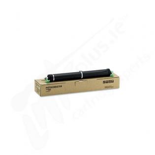 Ricoh válec (drum), OPCType100, 894716 Ricoh válec (drum), OPCType100, 894716