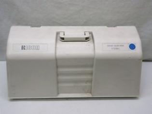 Ricoh válec (drum), DrumVT3000L,  