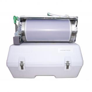 Ricoh válec (drum), DrumJP5000A4,  