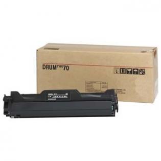 Ricoh válec (drum), OPCType70, 339472 Ricoh válec (drum), OPCType70, 339472