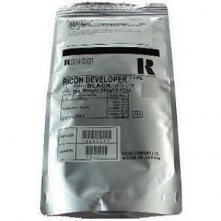 Ricoh developer, DVType8, 885164 Ricoh developer, DVType8, 885164